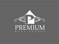PREMIUM REAL ESTATE - OPATIJA