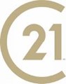 Century 21 Futura