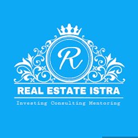 REAL ESTATE ISTRA