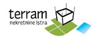 Terram nekretnine