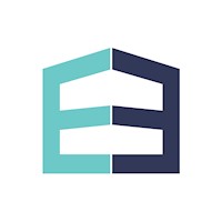 Everis Real Estate