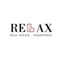 RELAX Nekretnine