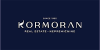 KORMORAN REAL ESTATE 