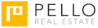 Pello Real Estate