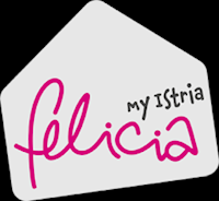 Felicia nekretnine