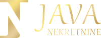 Java nekretnine