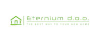 Eternium d.o.o.