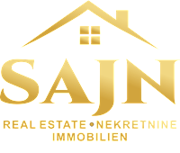 SAJN NEKRETNINE