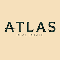 Atlas