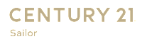 Century 21 Sailor 