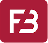 FIDIUS BROKER 2