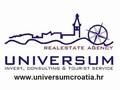 UNIVERSUM nekretnine