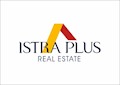 ISTRA PLUS