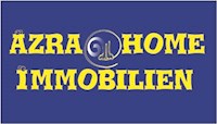 Azra at home Immobilien d.o.o.