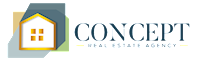 Concept