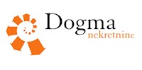 Dogma nekretnine d.o.o.