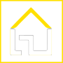 B.B.M. REAL ESTATE