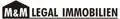 M&M LEGAL IMMOBILIEN