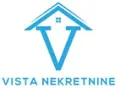VISTA nekretnine