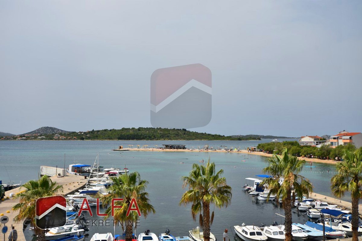 images