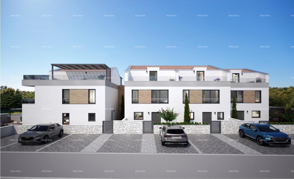 img-property