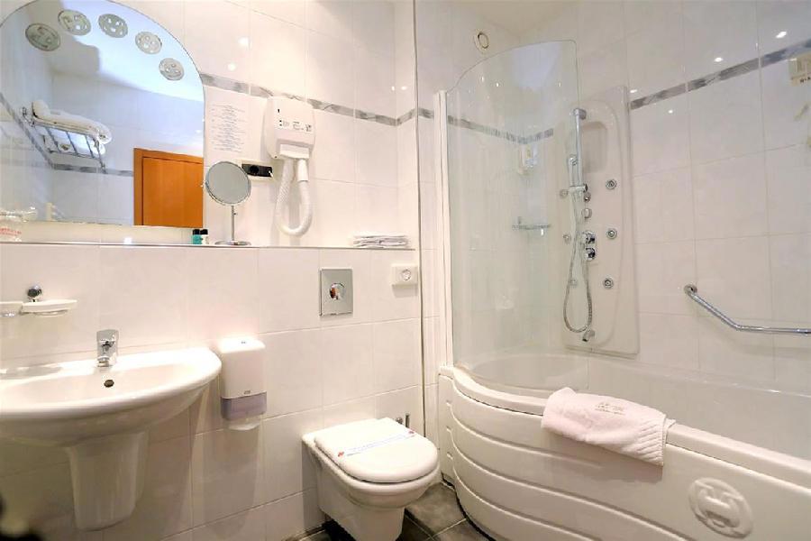 images