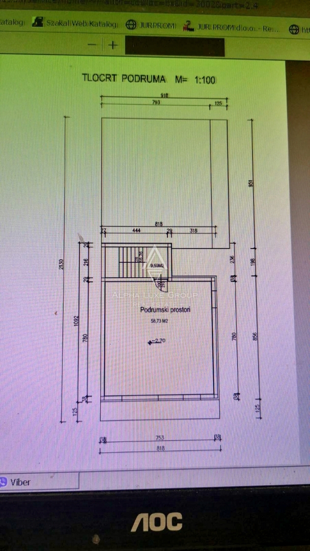 images