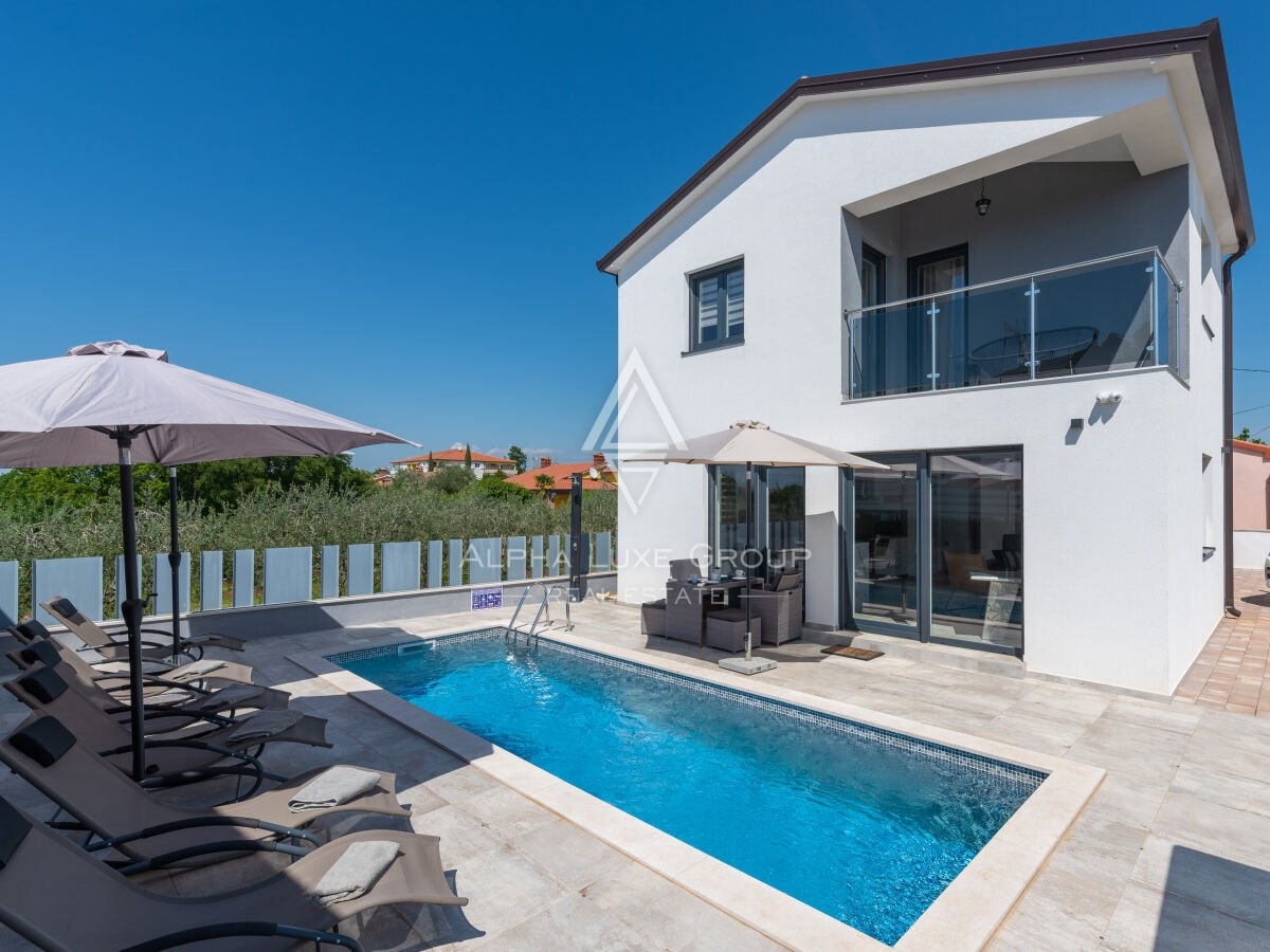 img-property