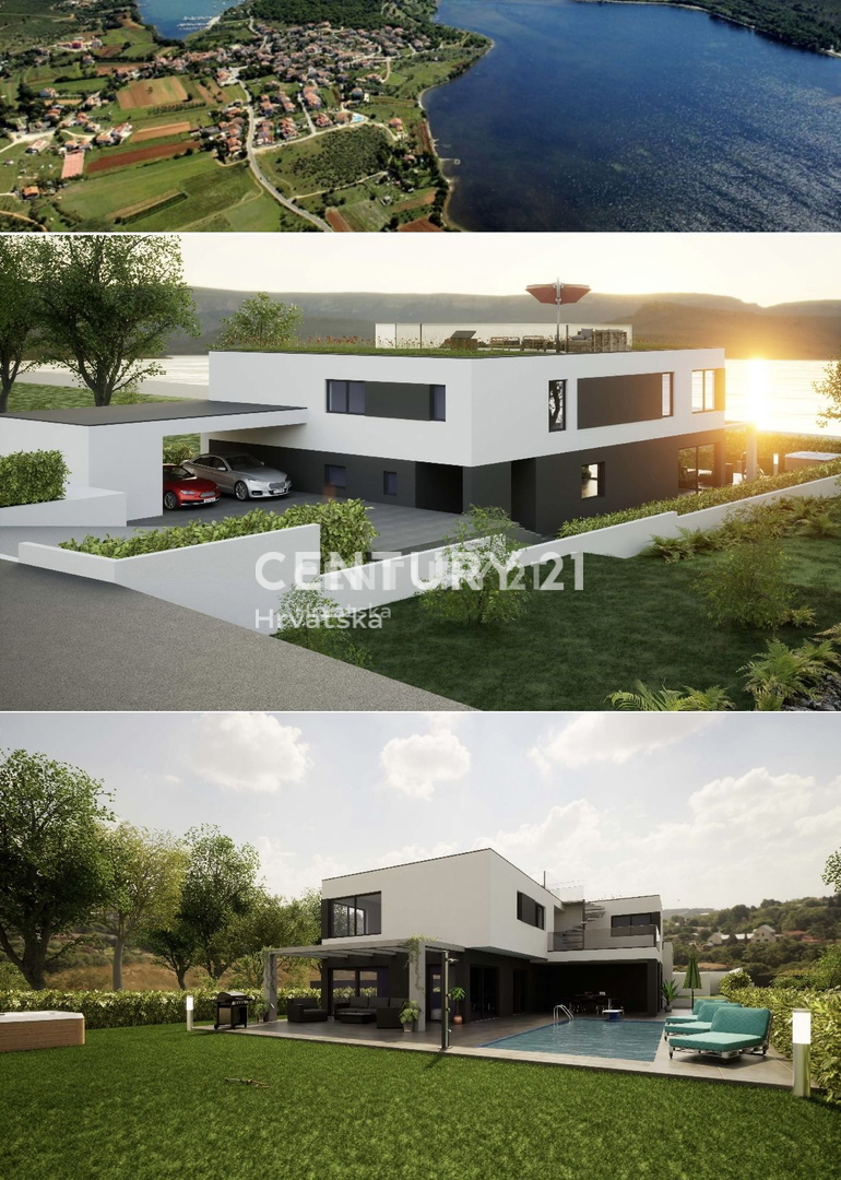 images