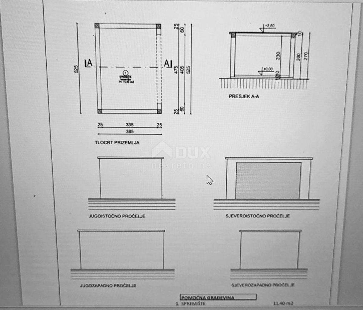images