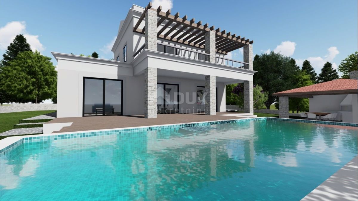 img-property