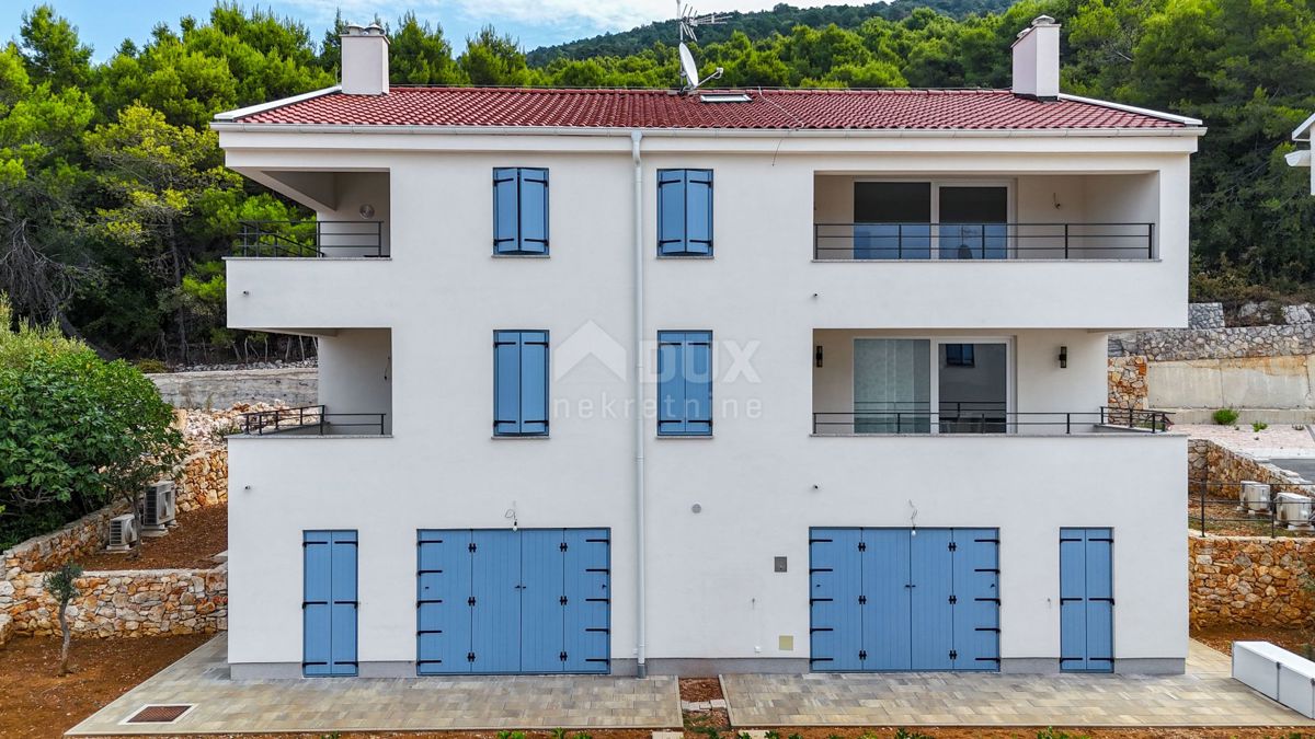 img-property