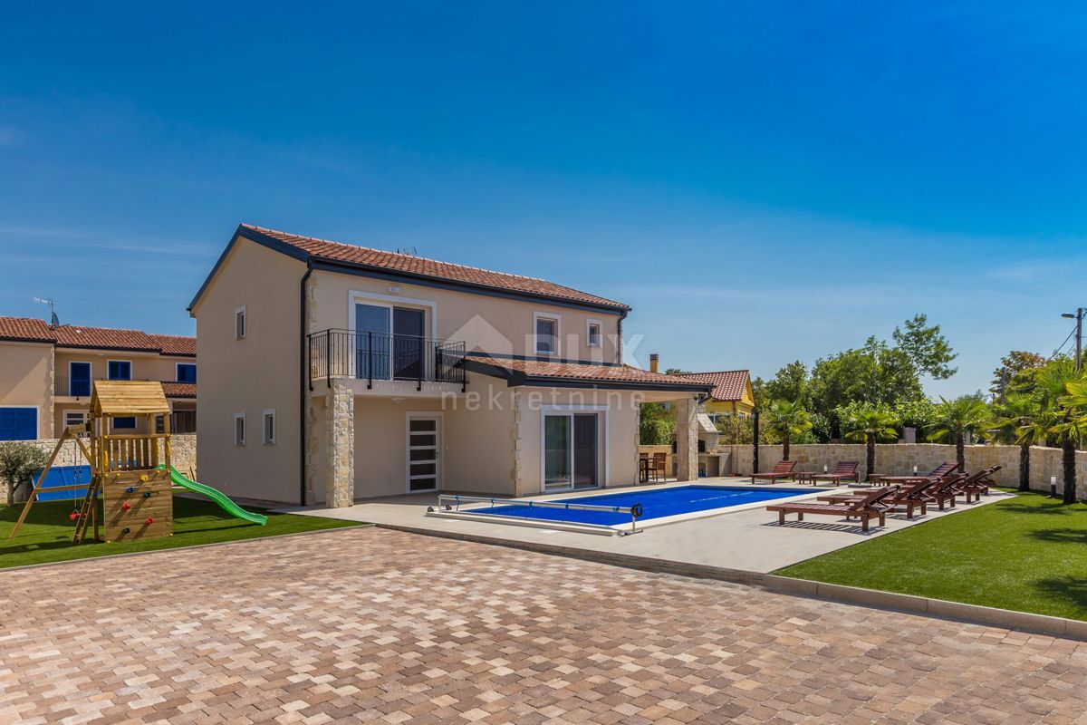 img-property