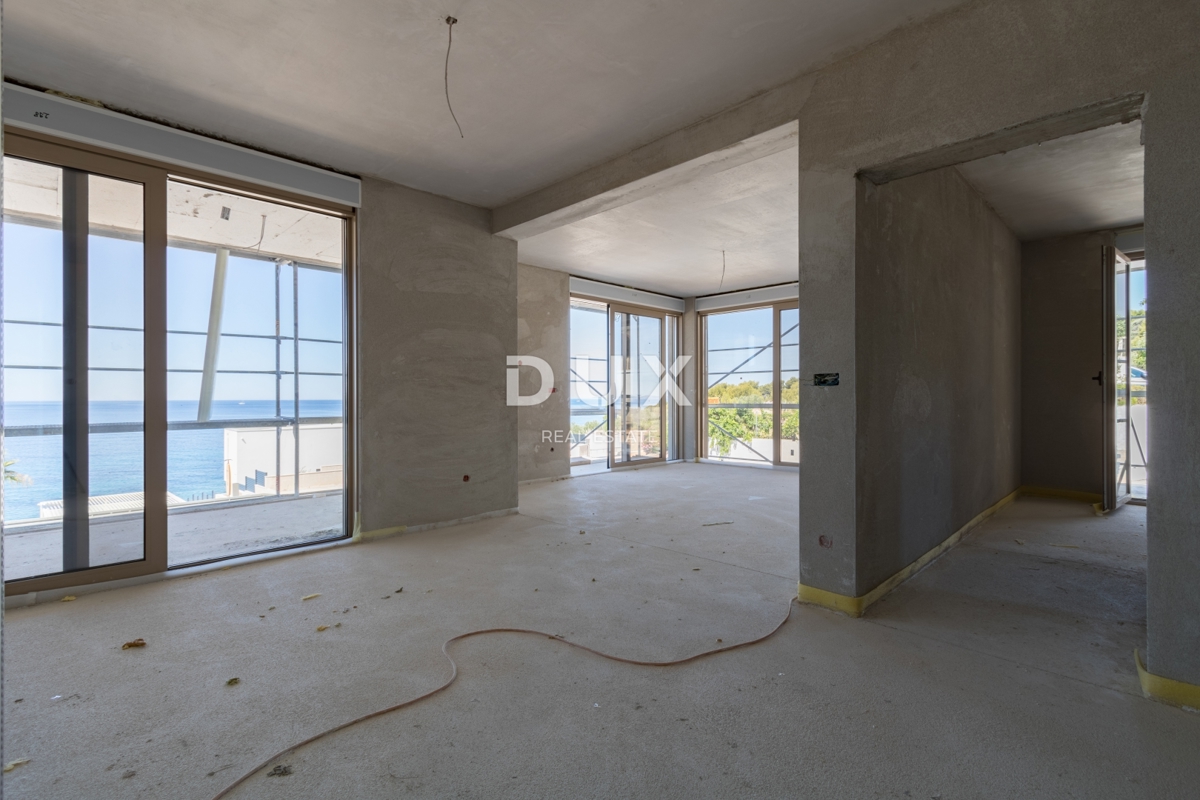 img-property