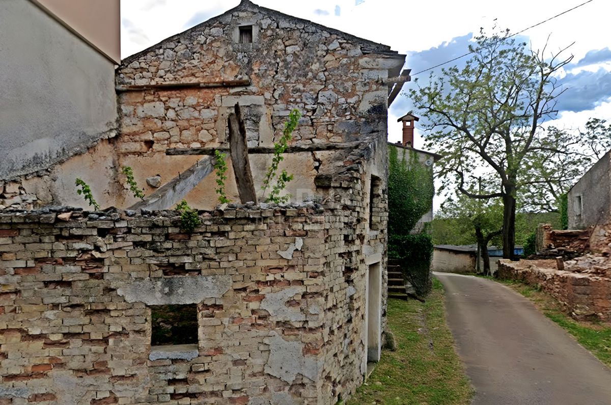 img-property