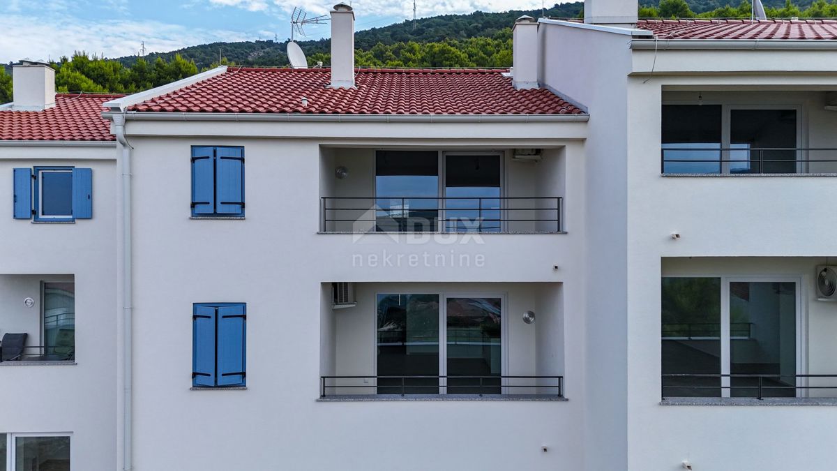 img-property