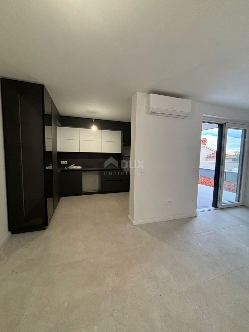 img-property