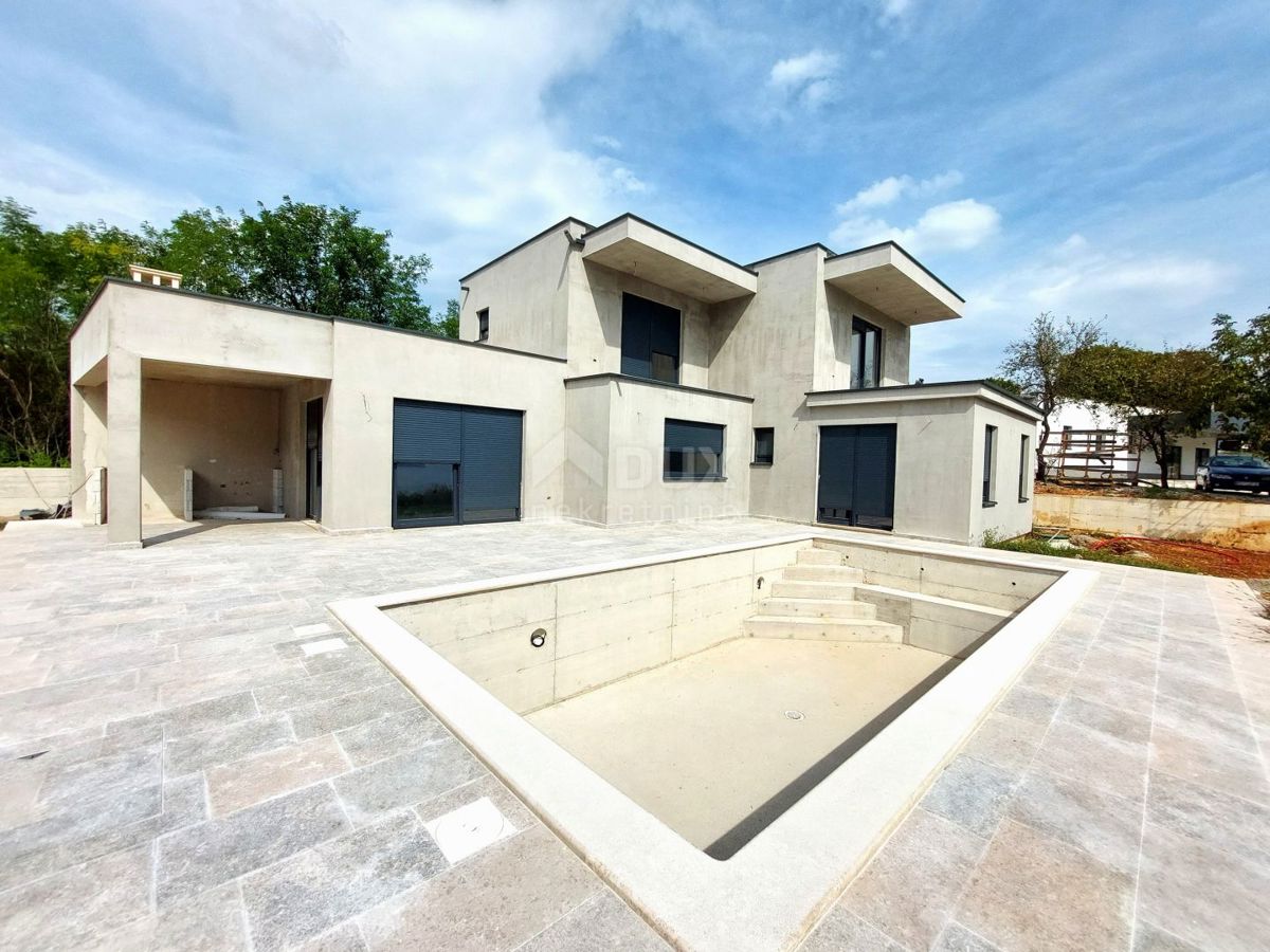 img-property