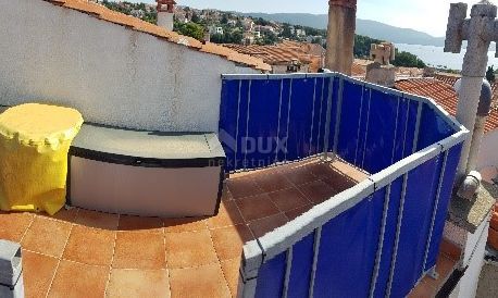 img-property