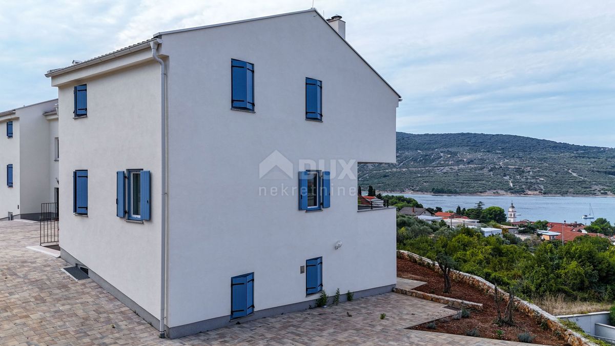 img-property