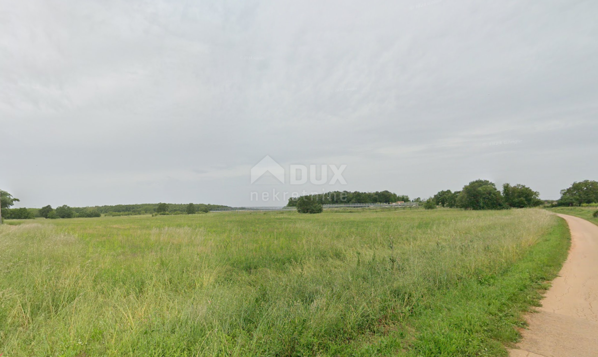 img-property