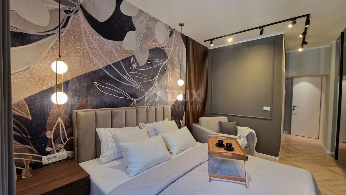 img-property
