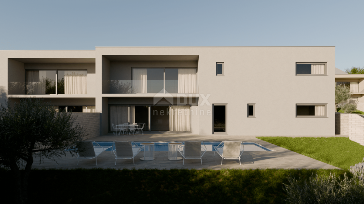 img-property