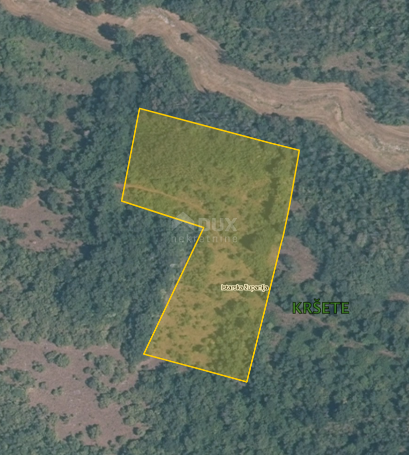 img-property
