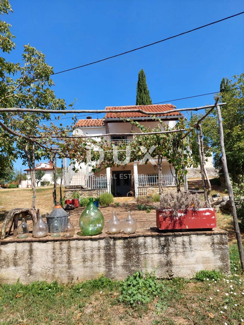 img-property