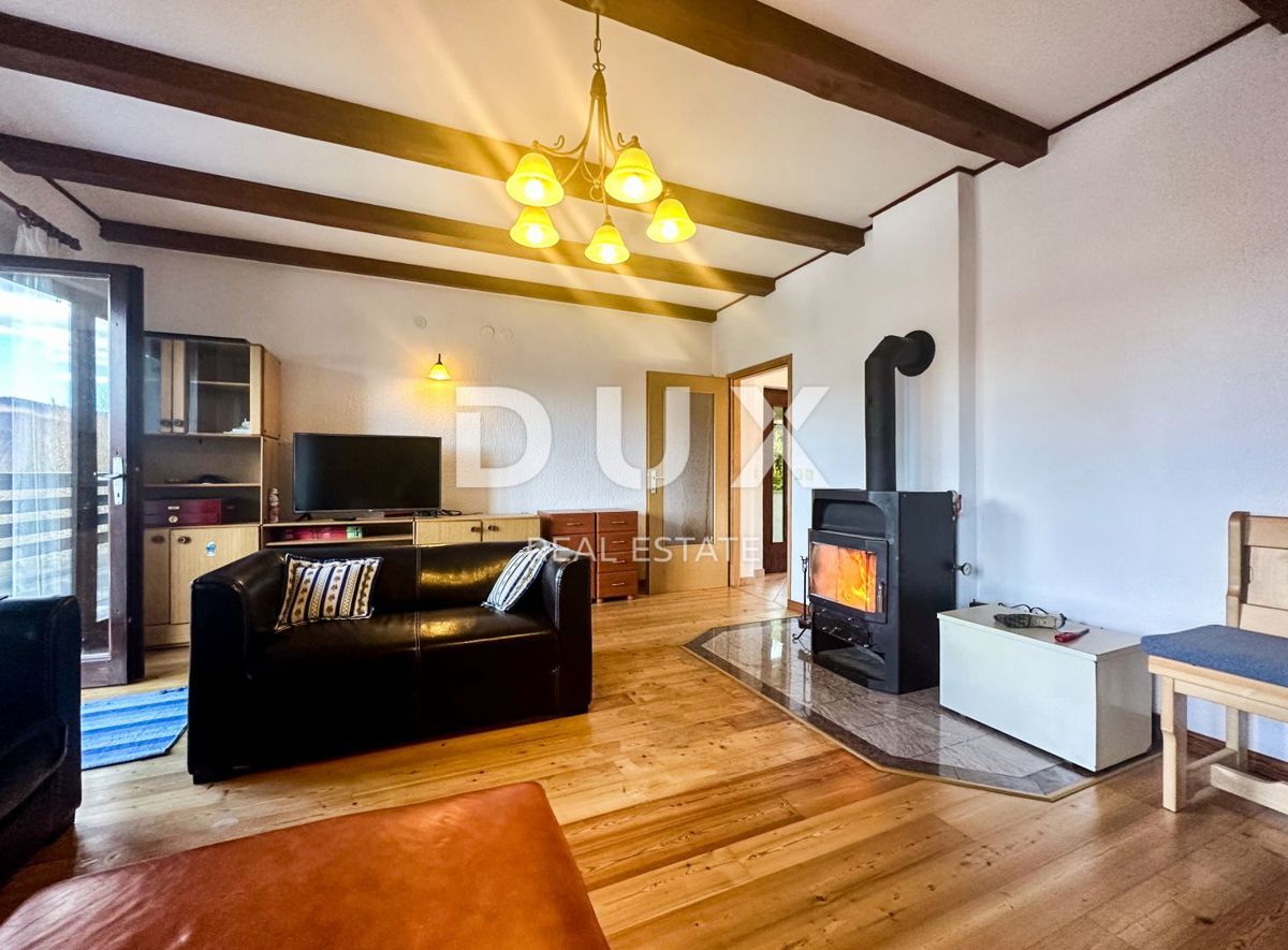 img-property
