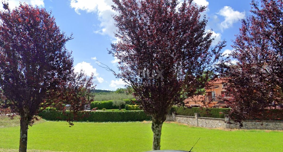 img-property