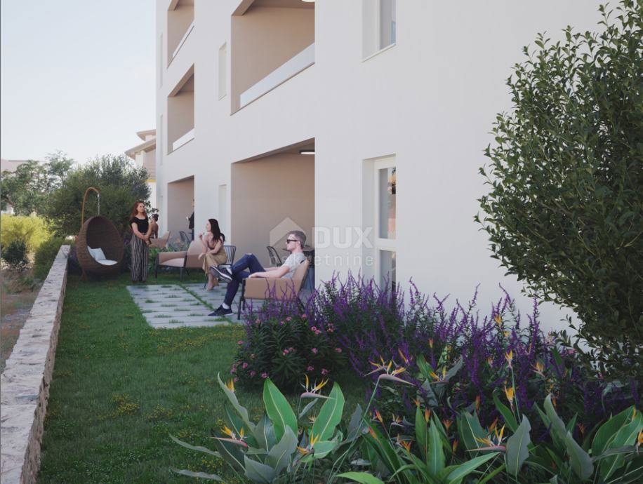 img-property
