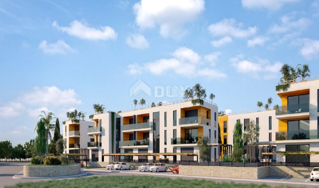 img-property