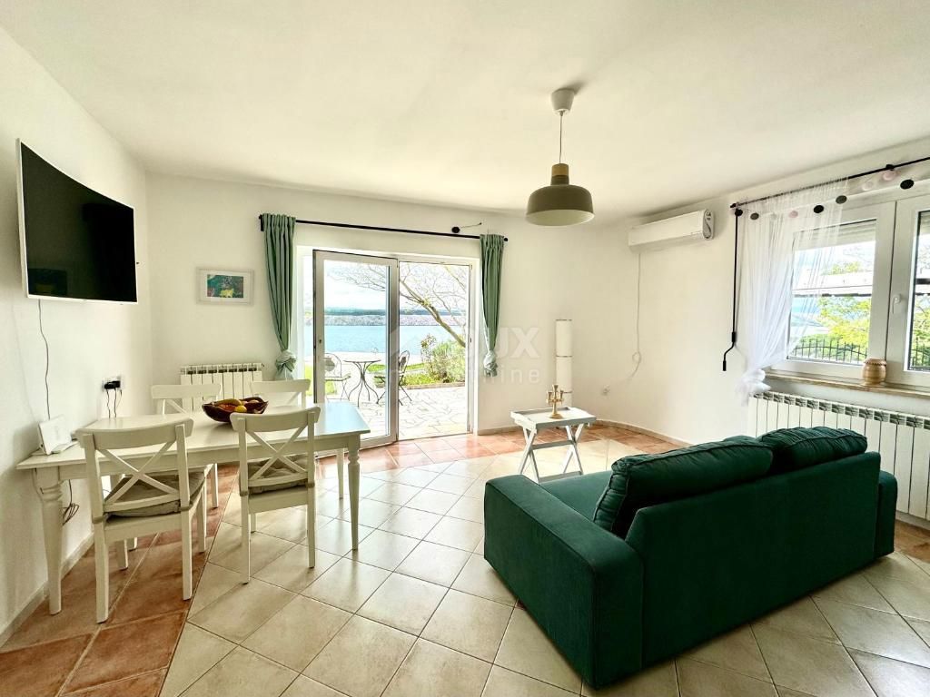 img-property